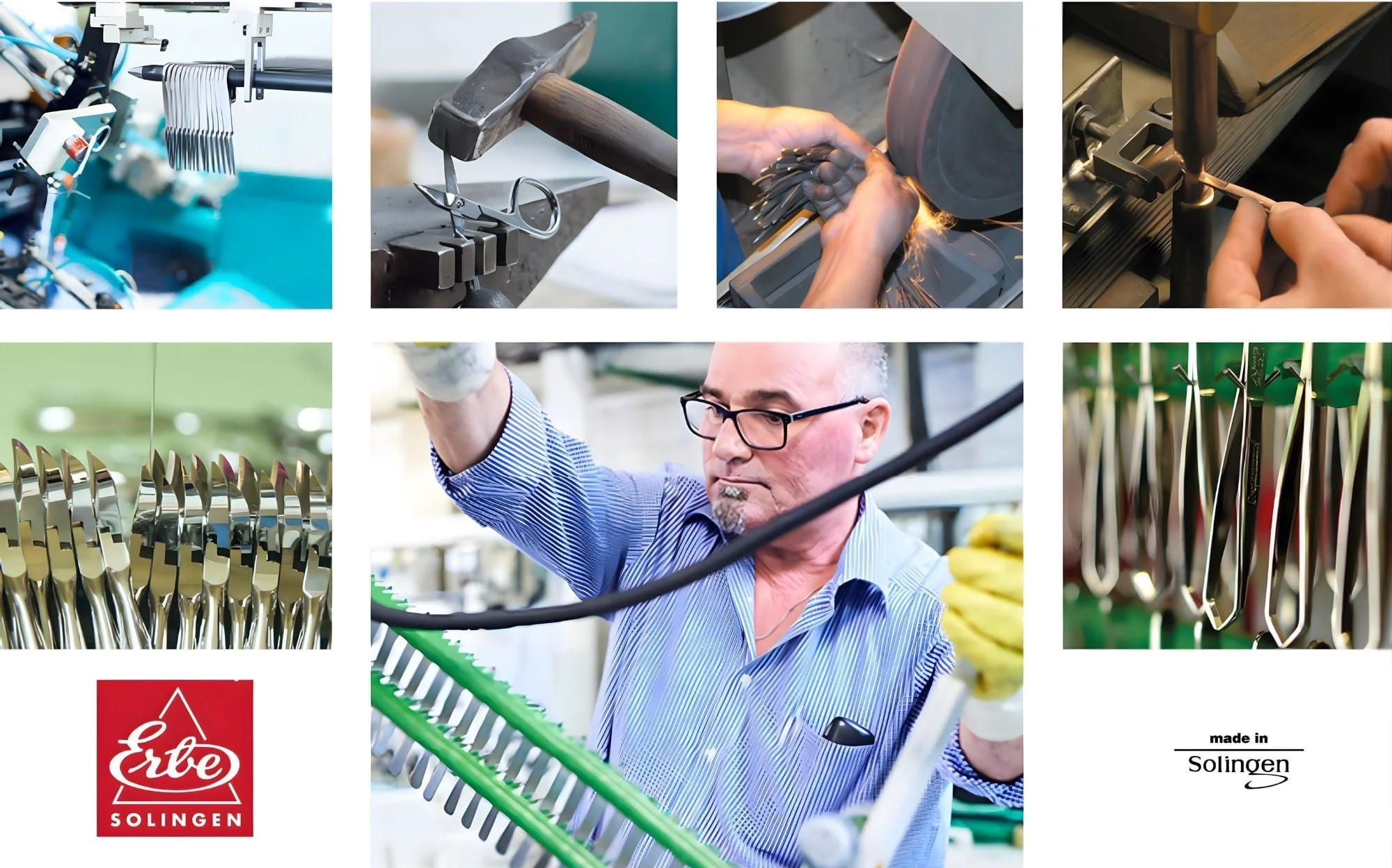 maiestrie-si-traditie-forjare-otel-erbe-solingen