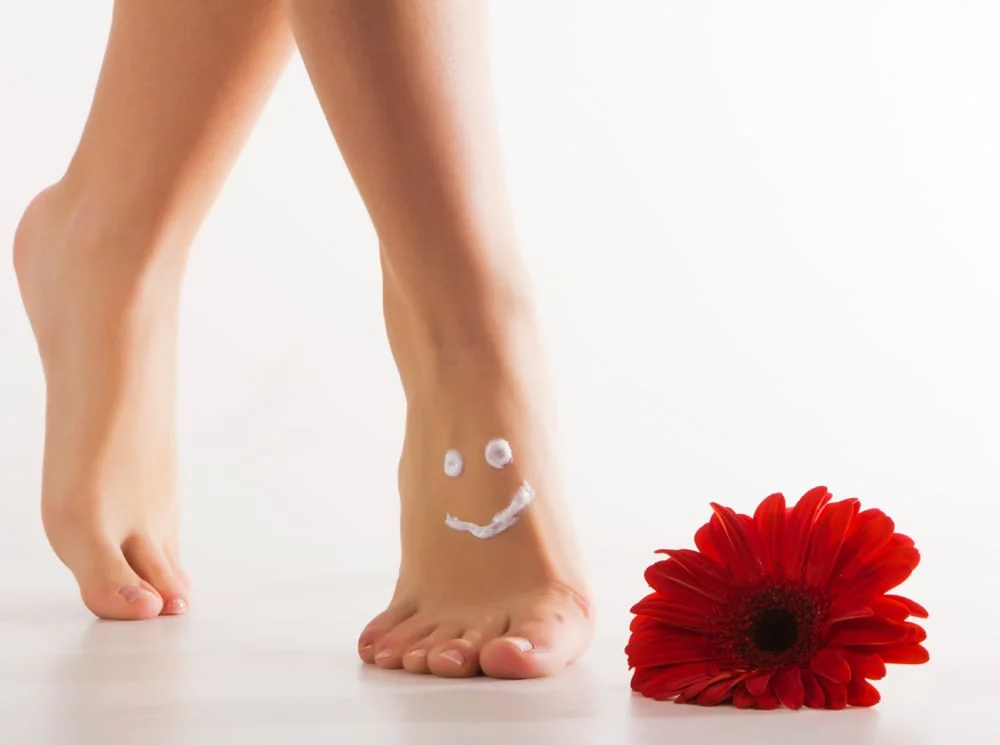 utilizare-pila-exfoliere-calcaie-picioare-fine