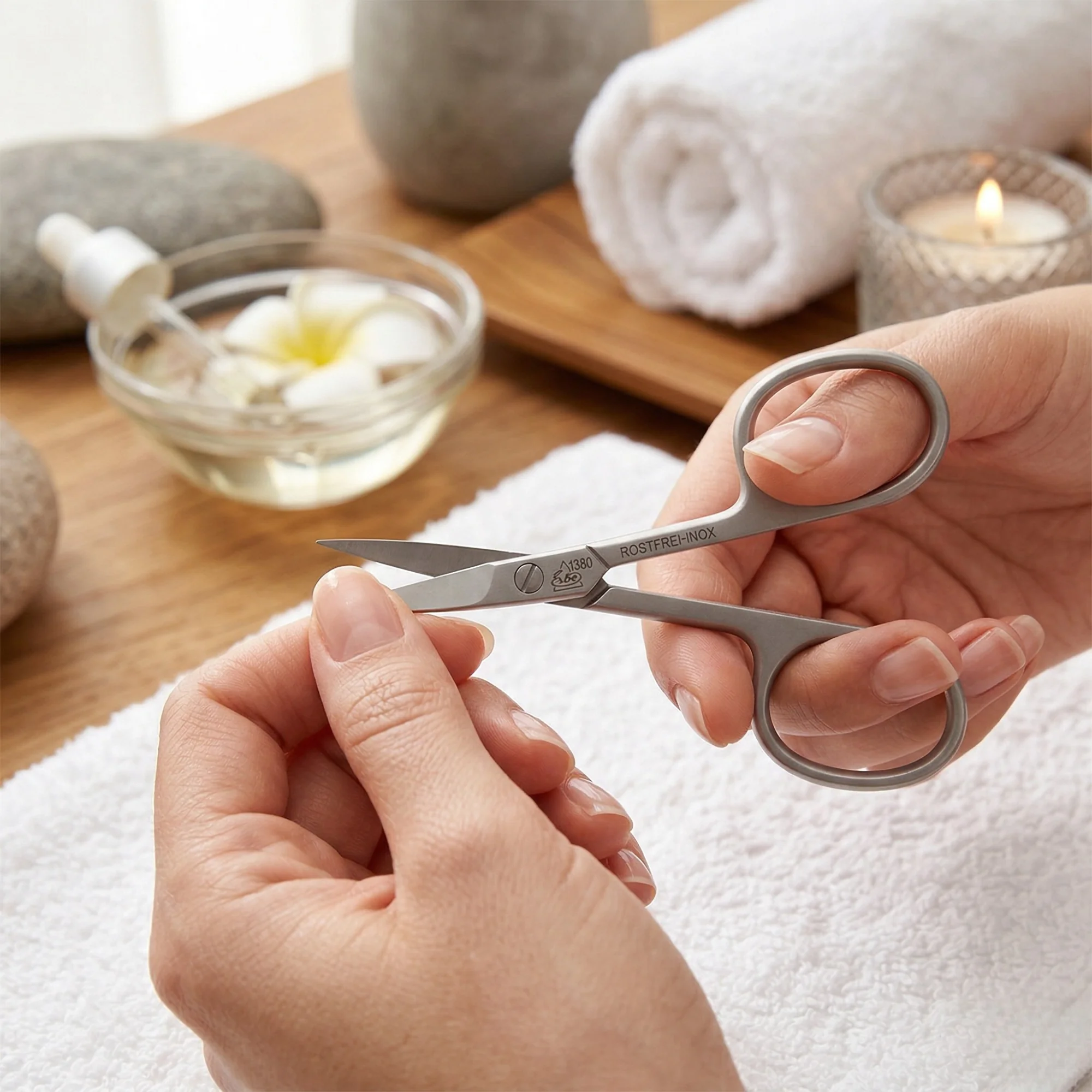 forfecuta-de-unghii-profesionala-otel-inoxidabil-inox