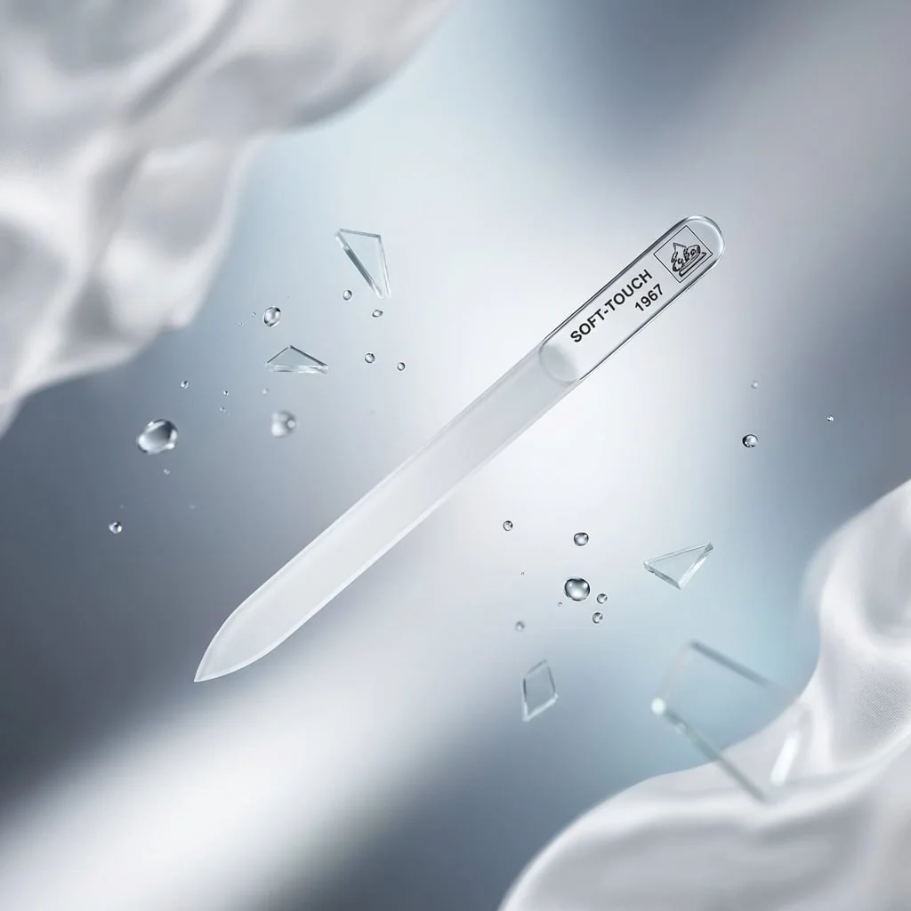 pila-profesionala-unghii-otel-inoxidabil-erbe-solingen