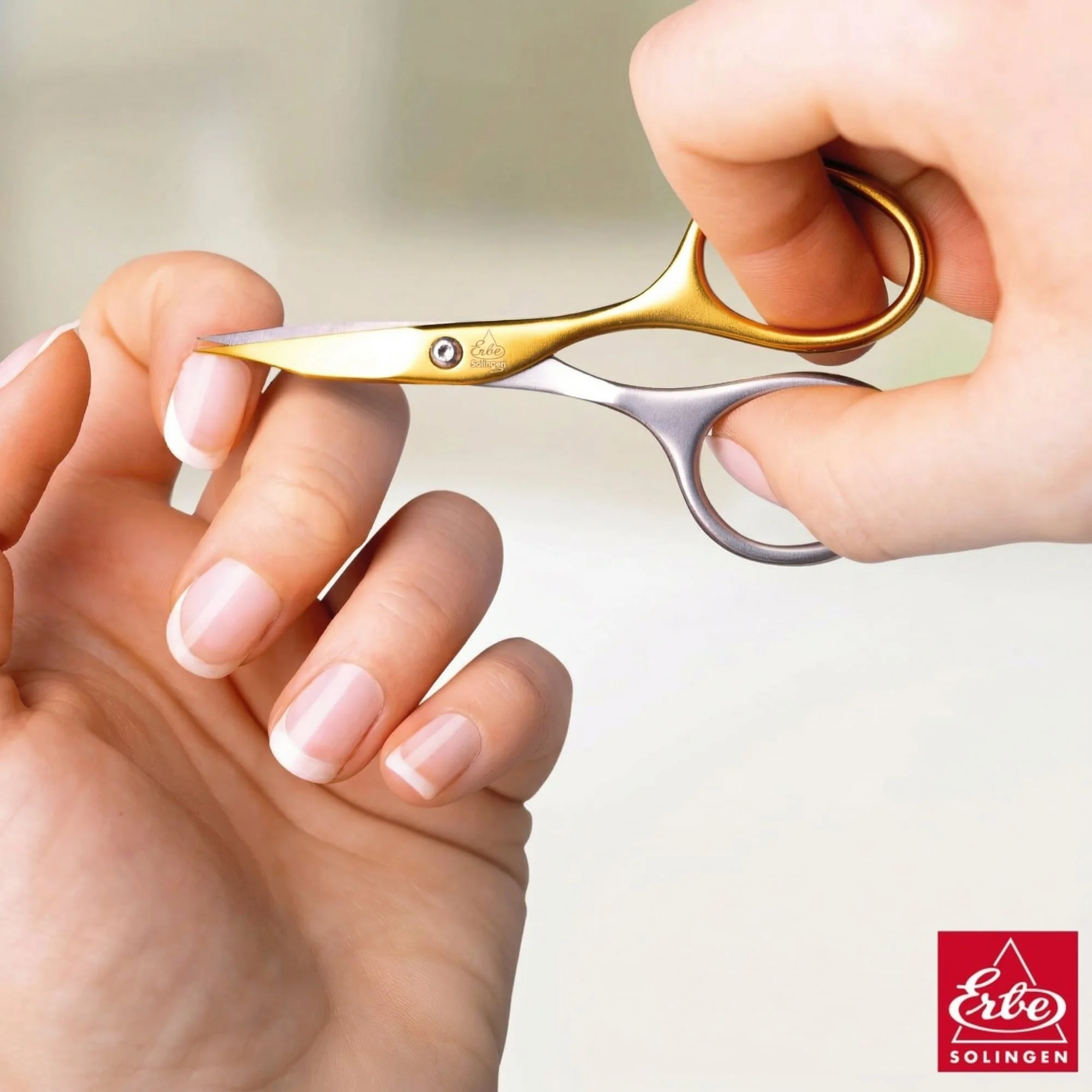 forfecute-combinate-unghii-cuticule-erbe-solingen