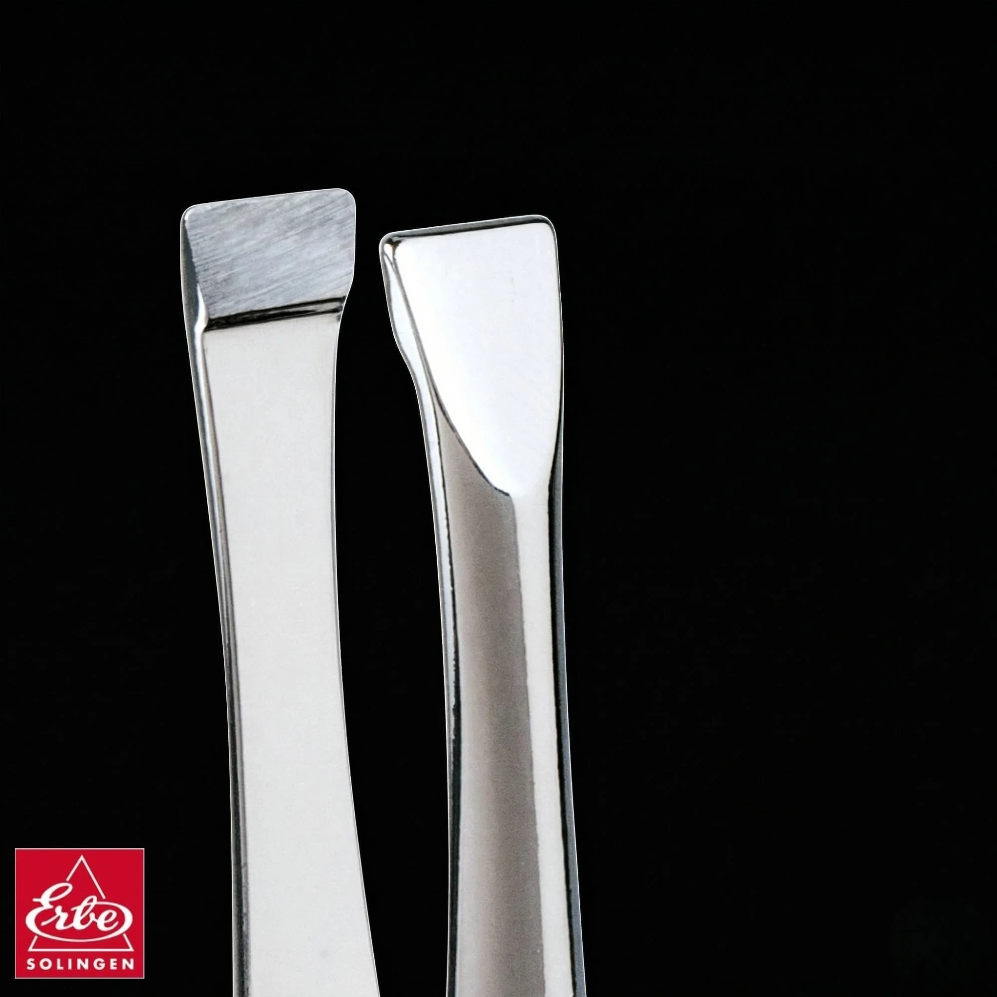 penseta-profesionala-varf-drept-erbe-solingen