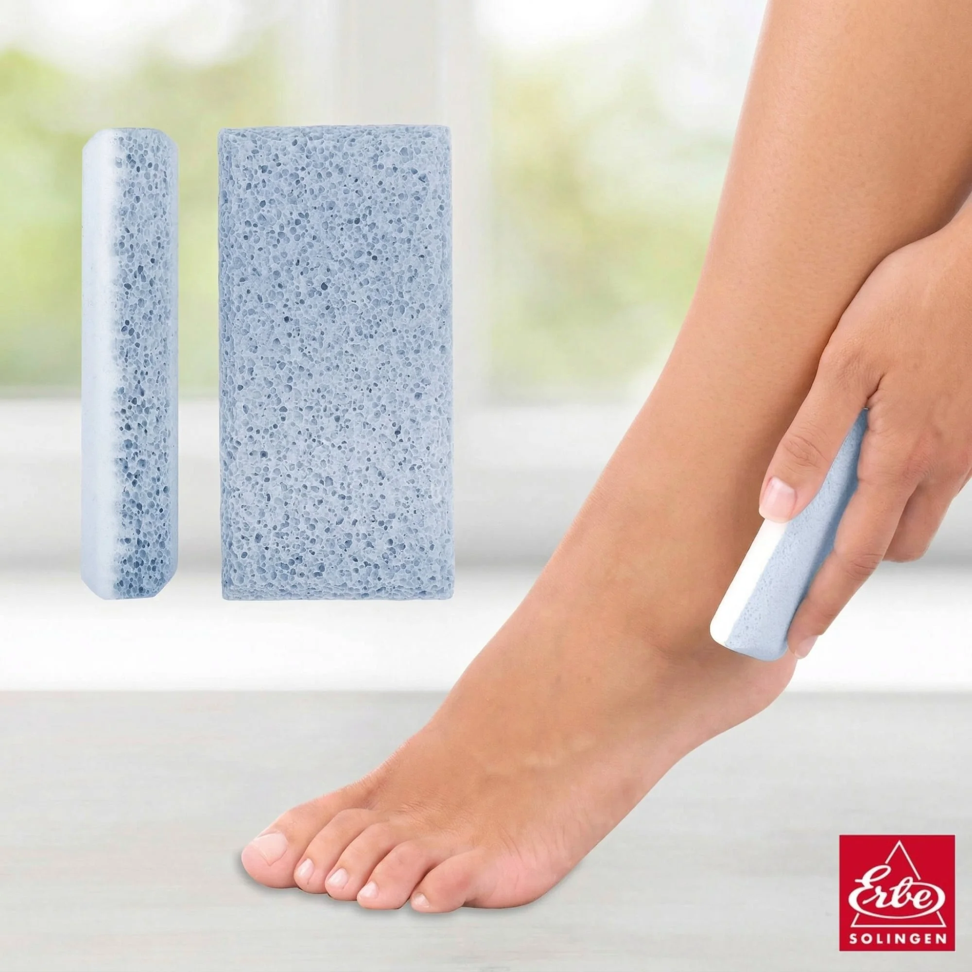 piatra-ponce-antibacteriana-calcaie-doua-fete-erbe-solingen