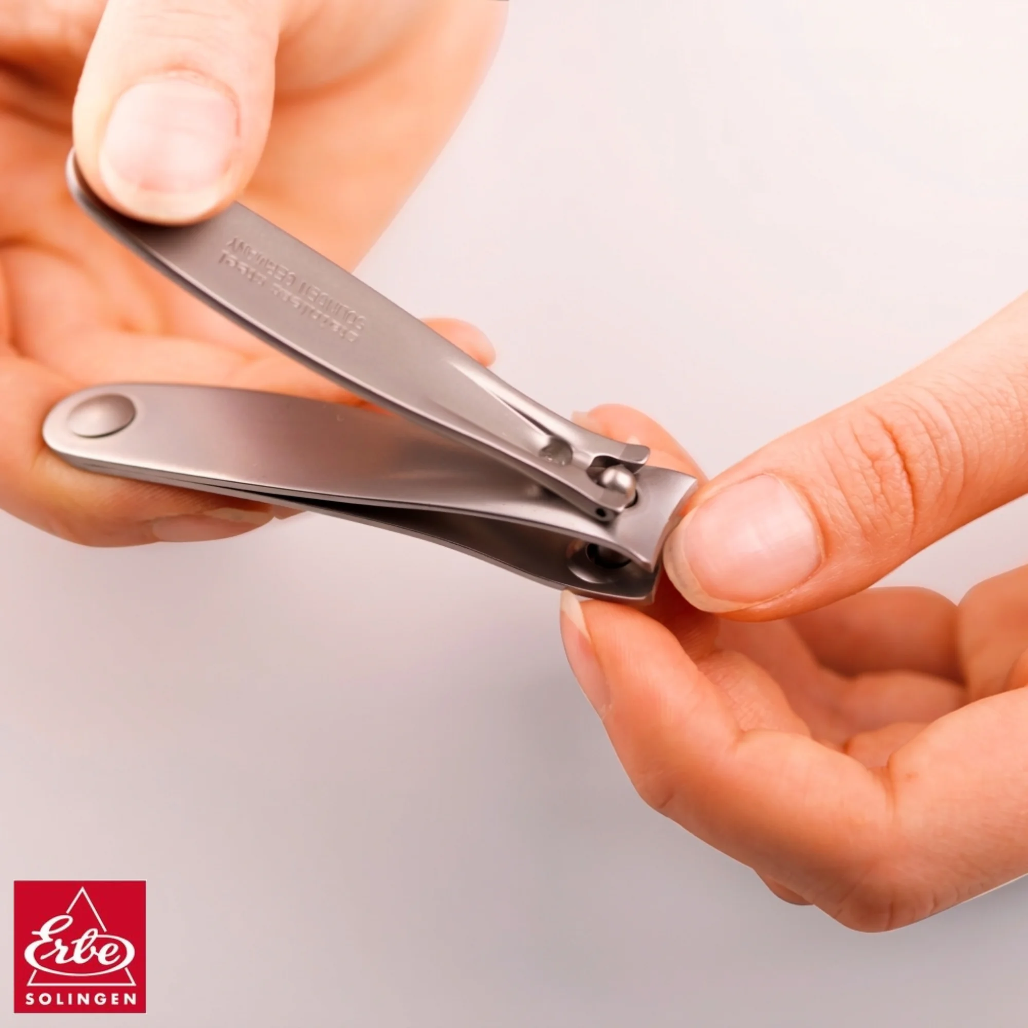 unghiere-profesionale