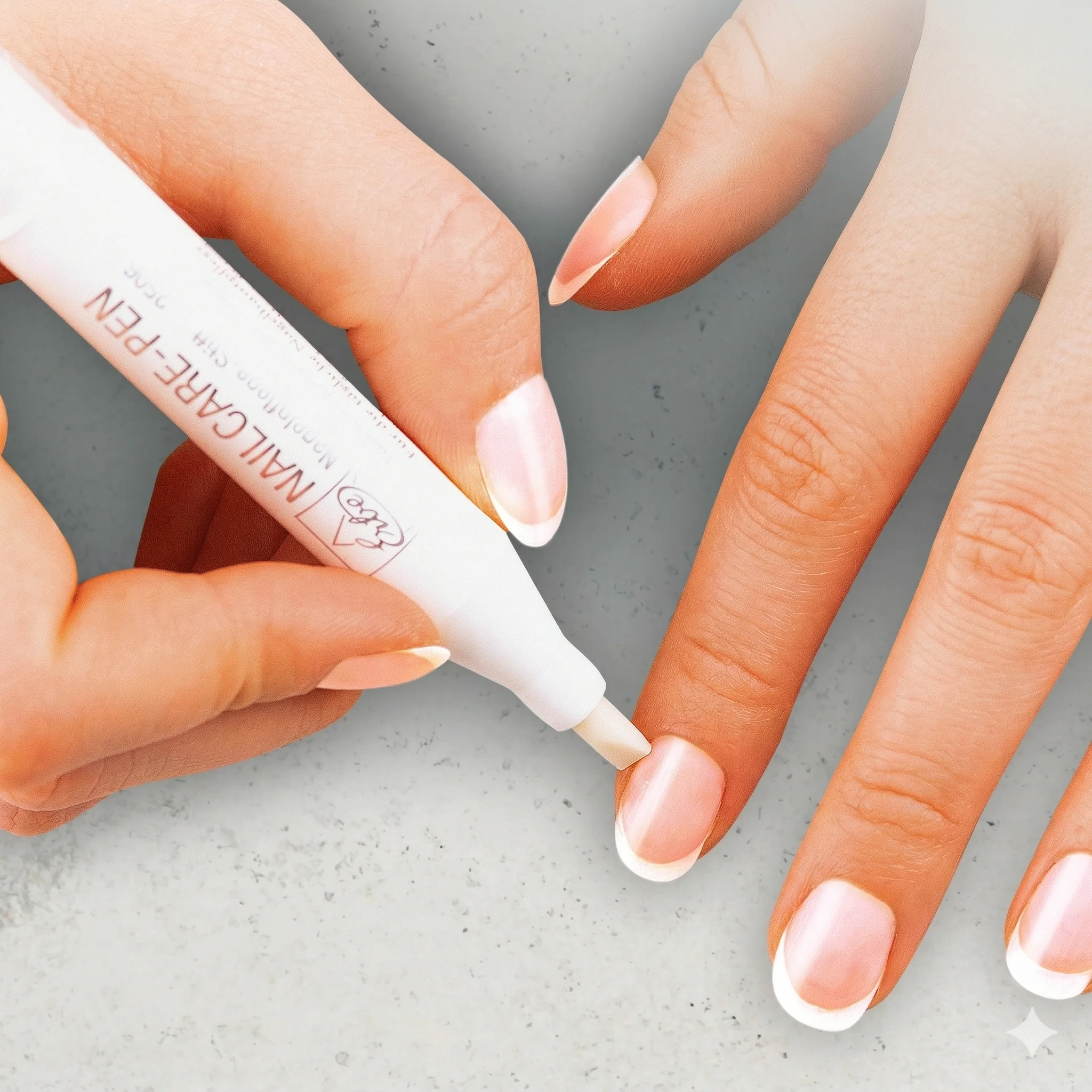 creion-cu-ulei-pentru-cuticule-erbe-solingen