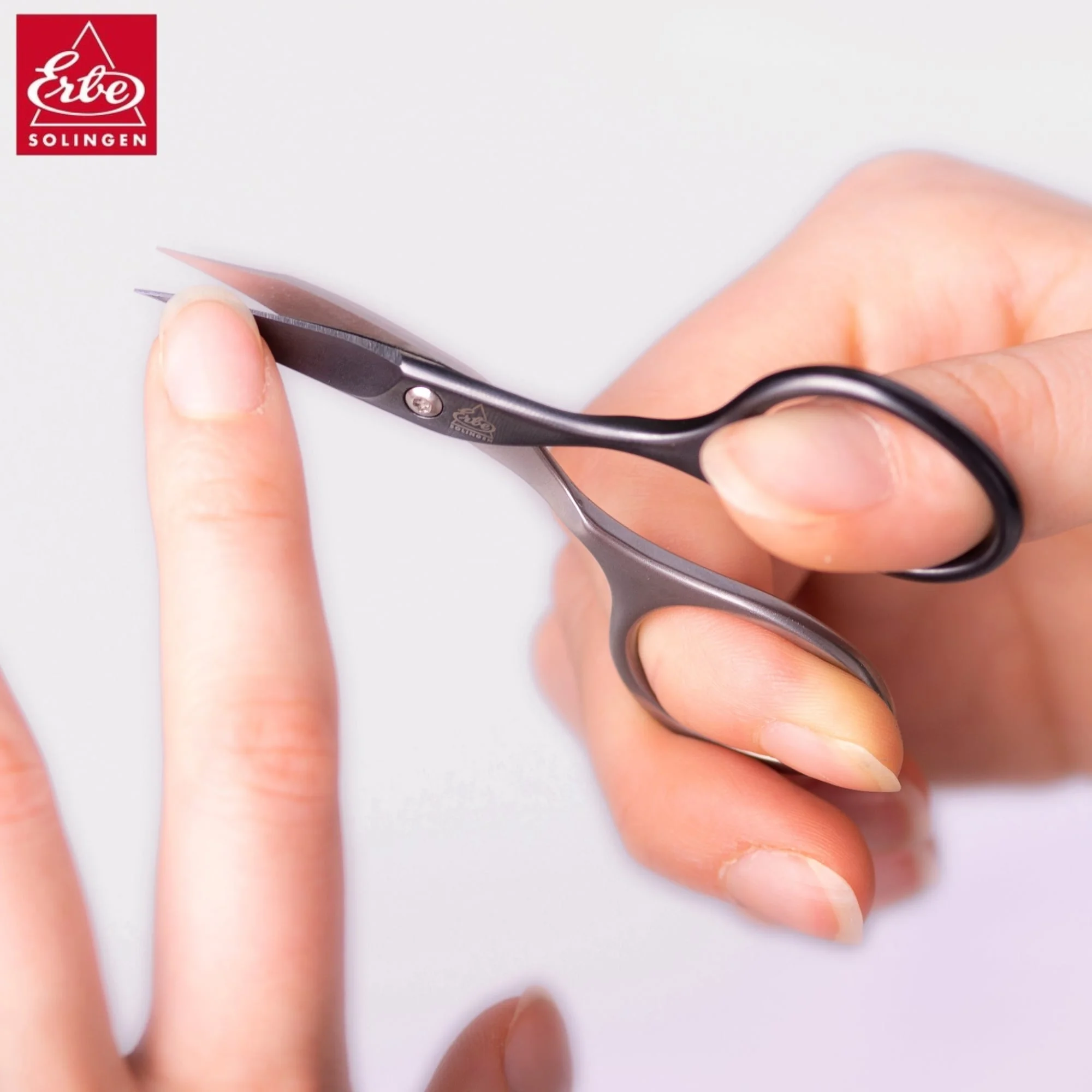 forfecuta-unghii-profesionala-erbe-solingen