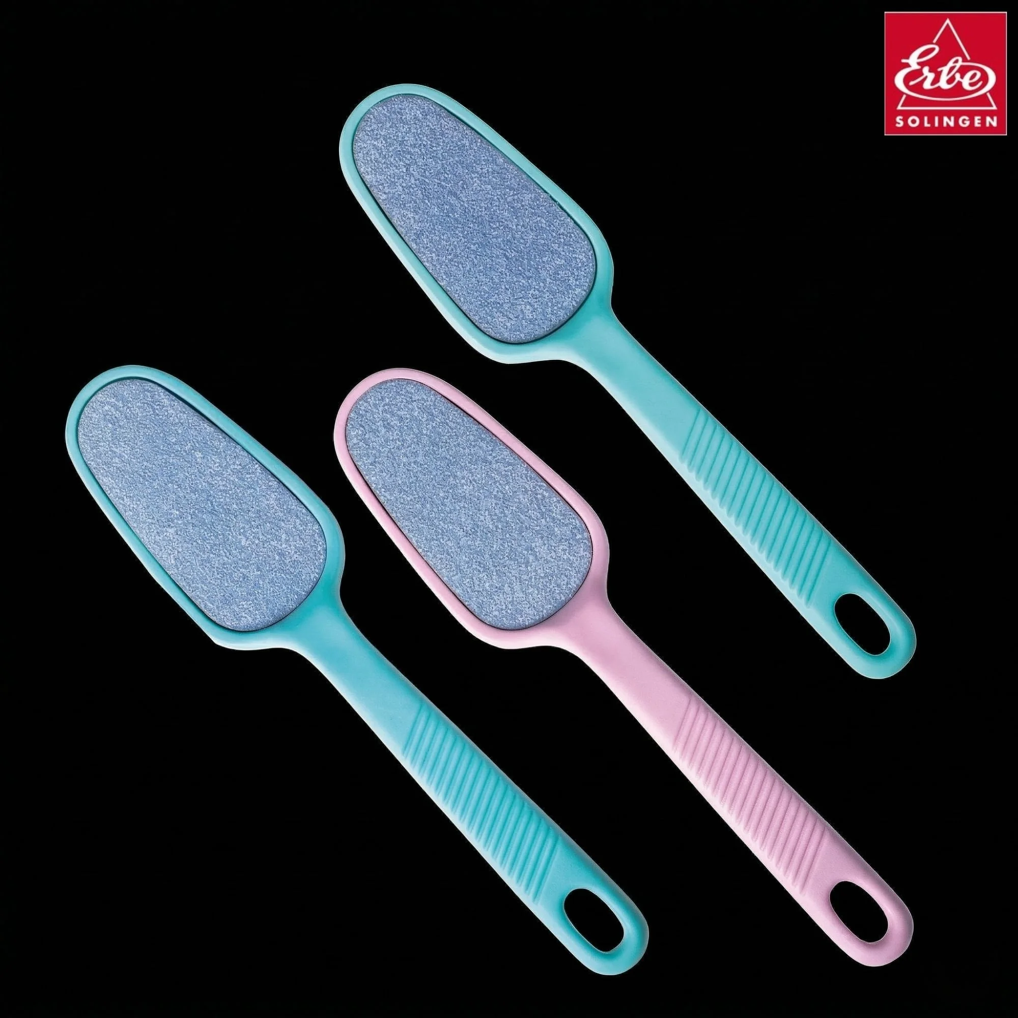 pila-profesionala-pedichiura-calcaie-erbe-solingen