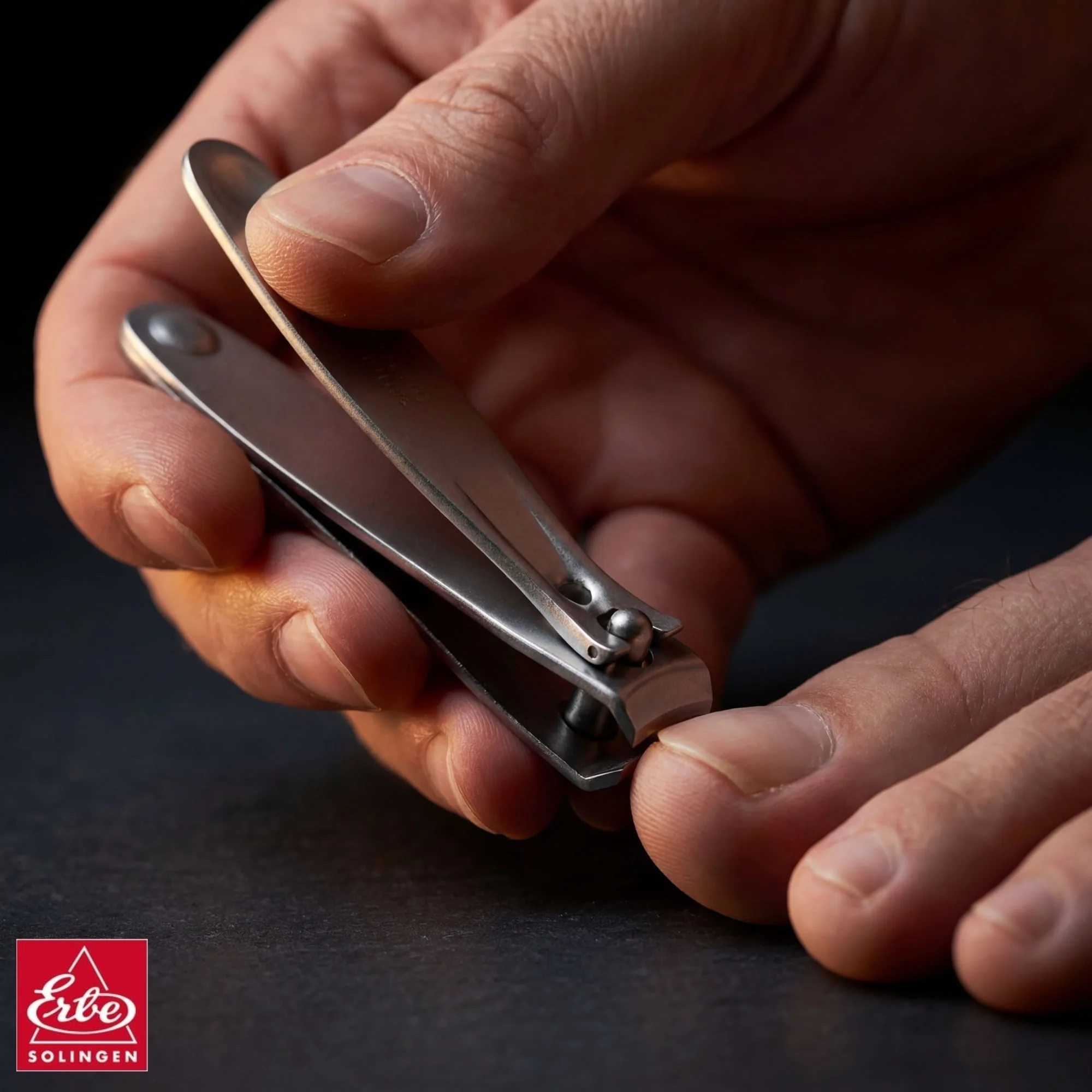 unghiera-mare-pedichiura-7-5-cm-otel-inoxidabil-erbe-solingen