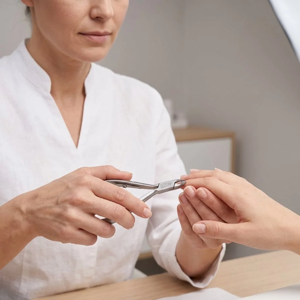 cleste-cuticule-profesional-erbe-solingen-otel-inoxidabil