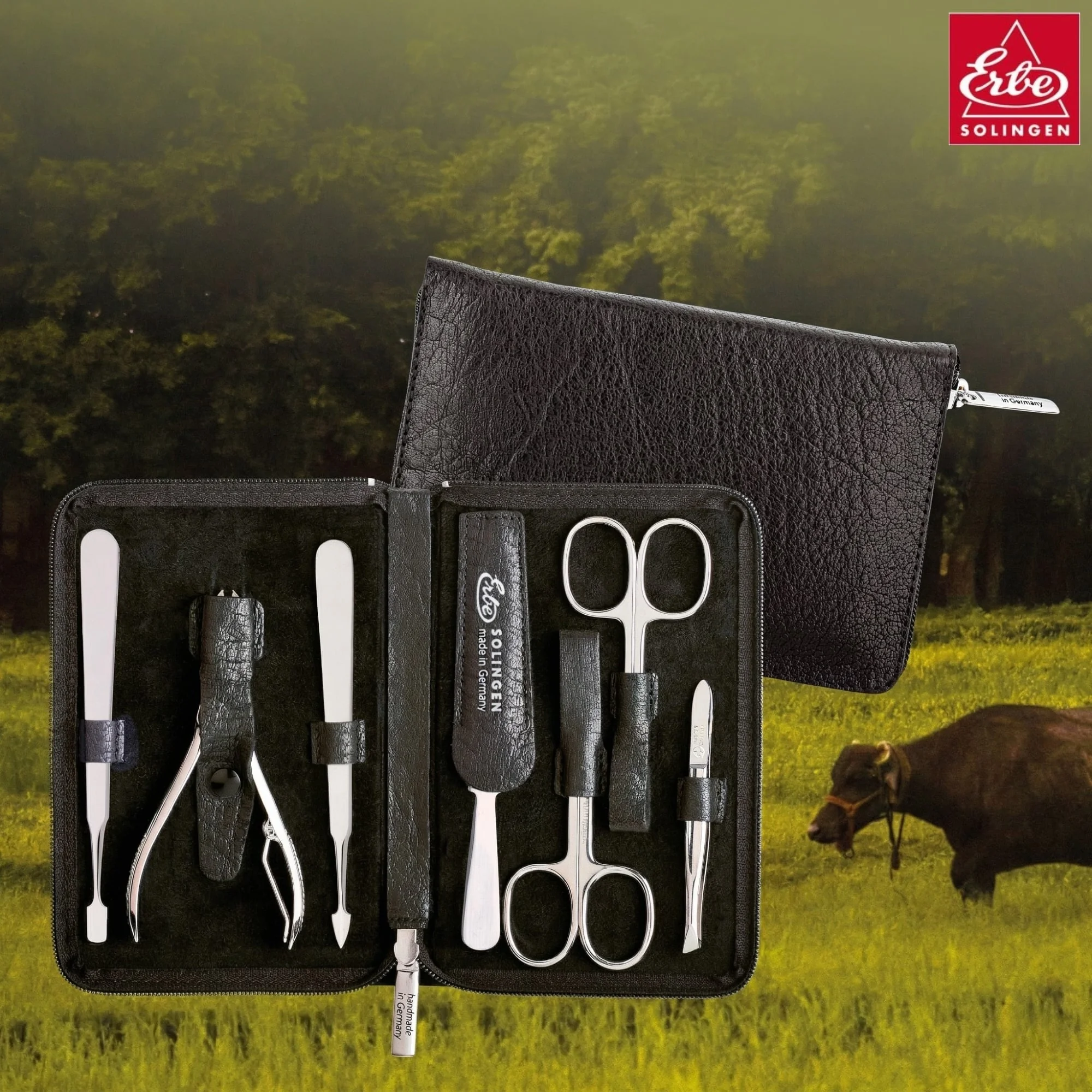 trusa-manichiura-pedichiura-completa-erbe-solingen