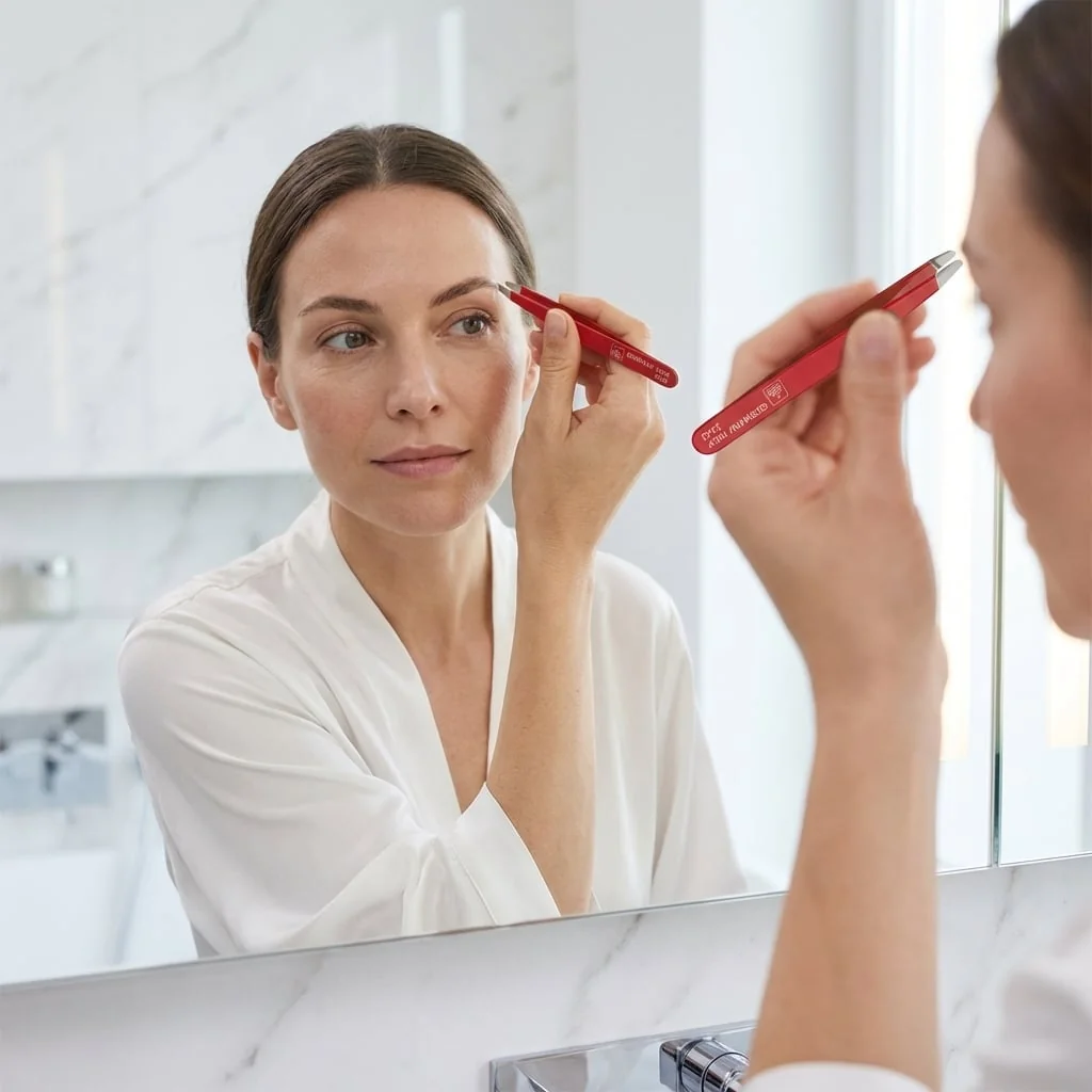 penseta-varf-oblic-rosie-otel-inoxidabil-erbe-solingen