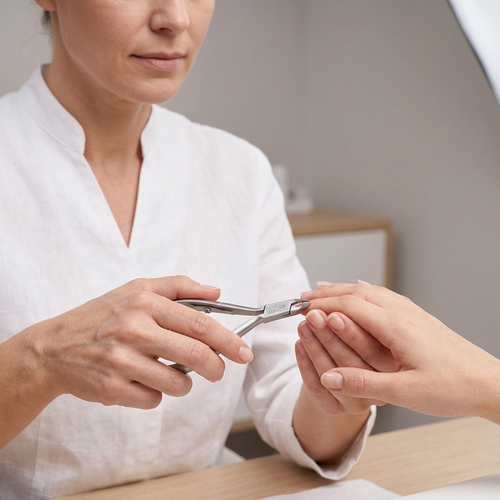 cleste-cuticule-profesional-erbe-solingen-otel-inoxidabil