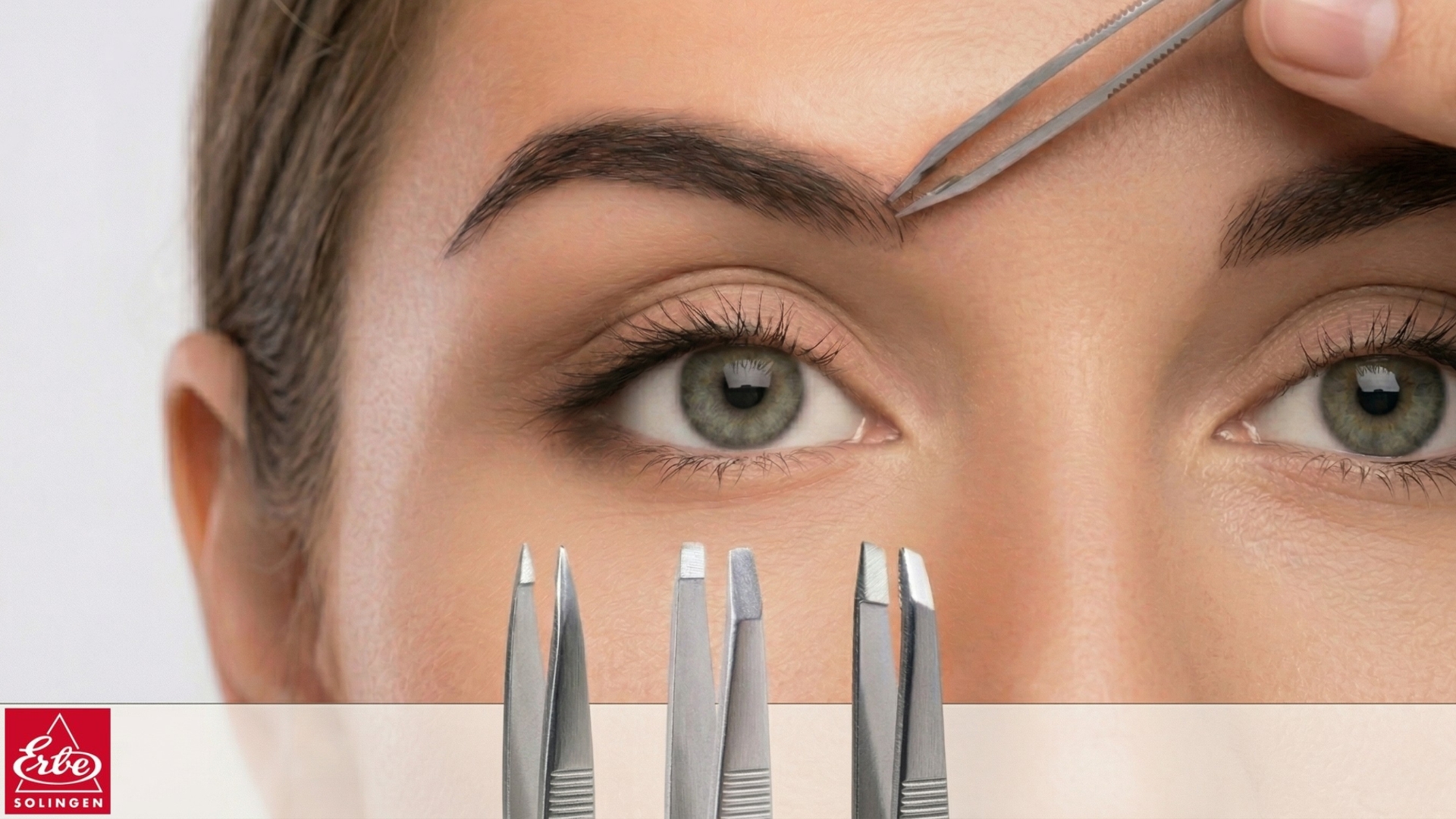 cum-alegi-cea-mai-buna-penseta-tipuri-pensete-profesionale