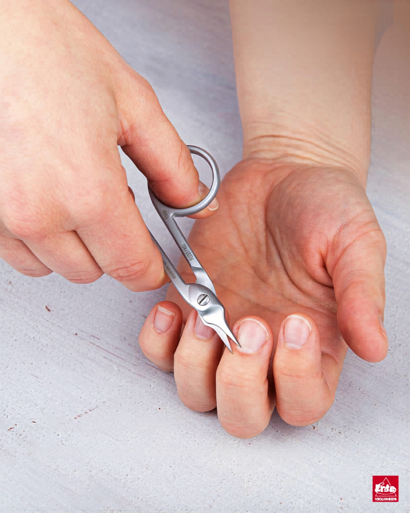 forfecuta-cuticule-profesionala-erbe-solingen