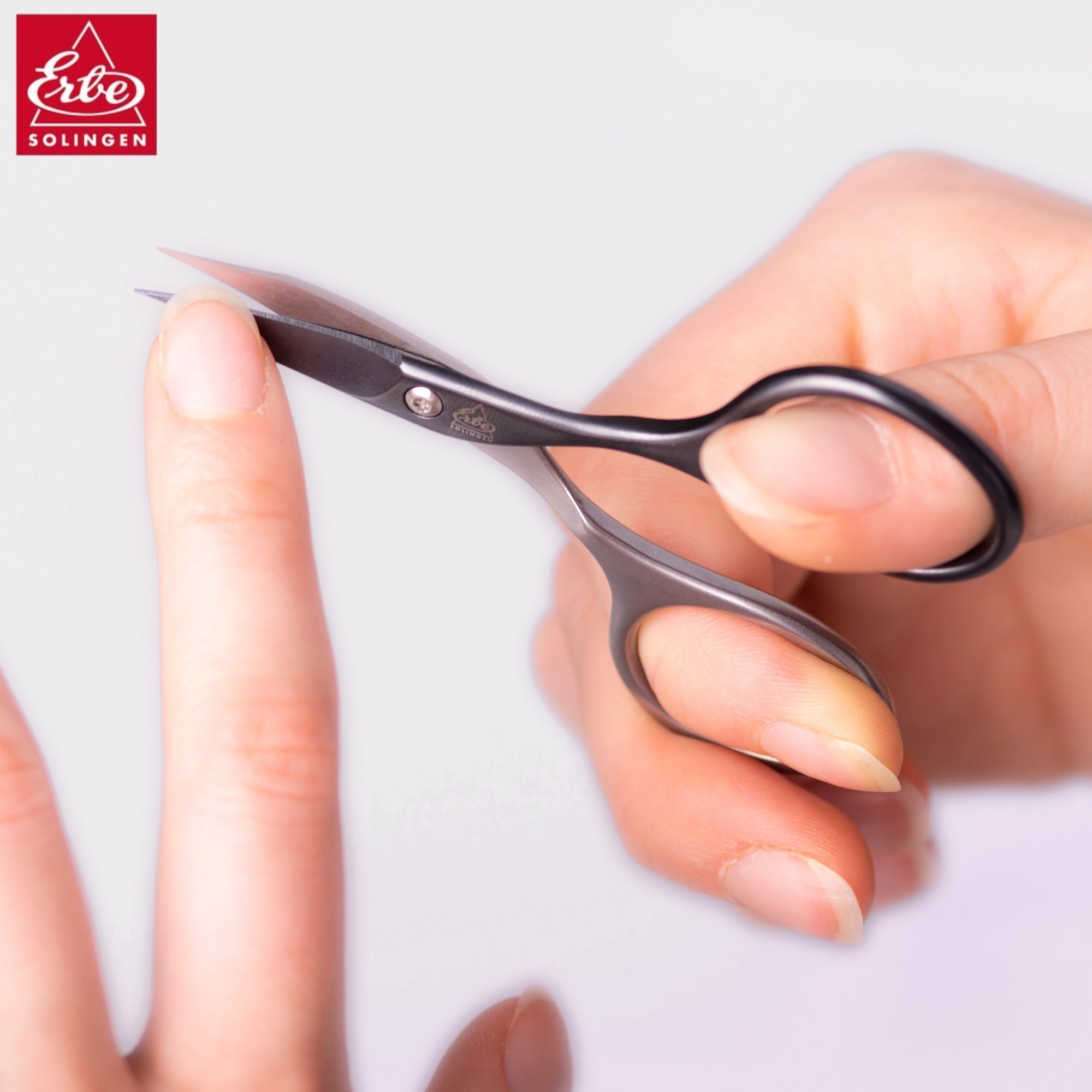 forfecuta-unghii-profesionala-erbe-solingen