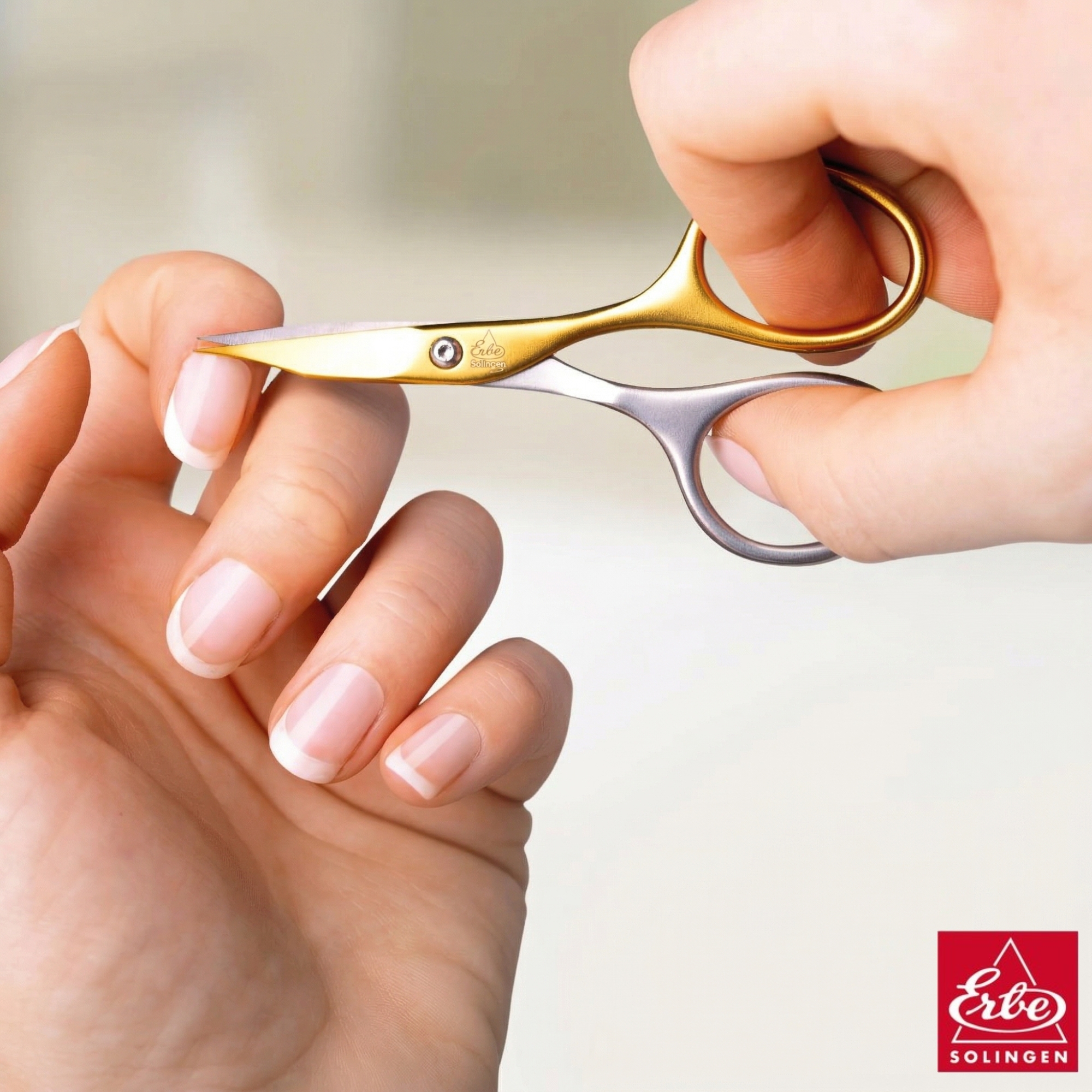 forfecute-combinate-unghii-cuticule-erbe-solingen