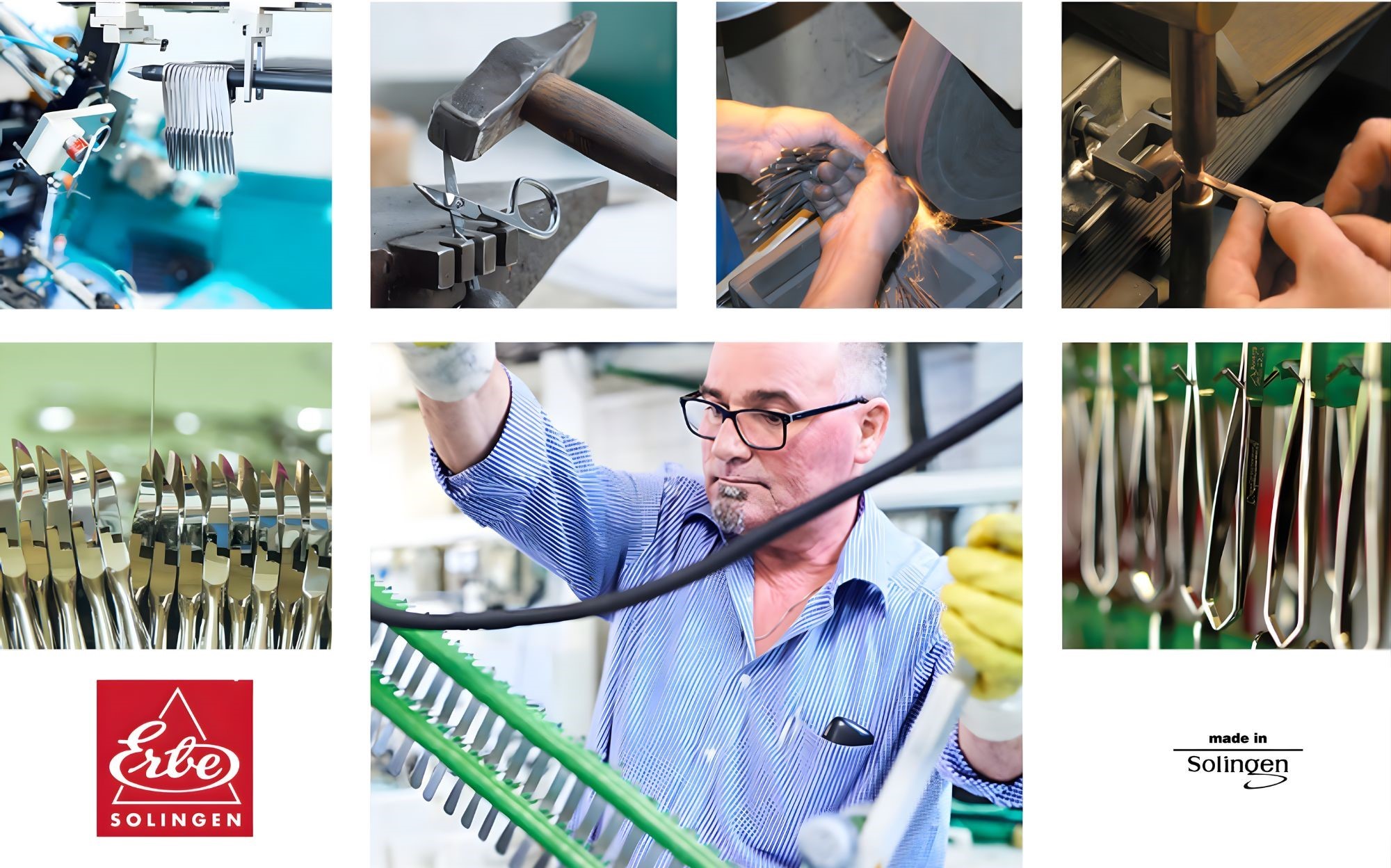 maiestrie-si-traditie-forjare-otel-erbe-solingen