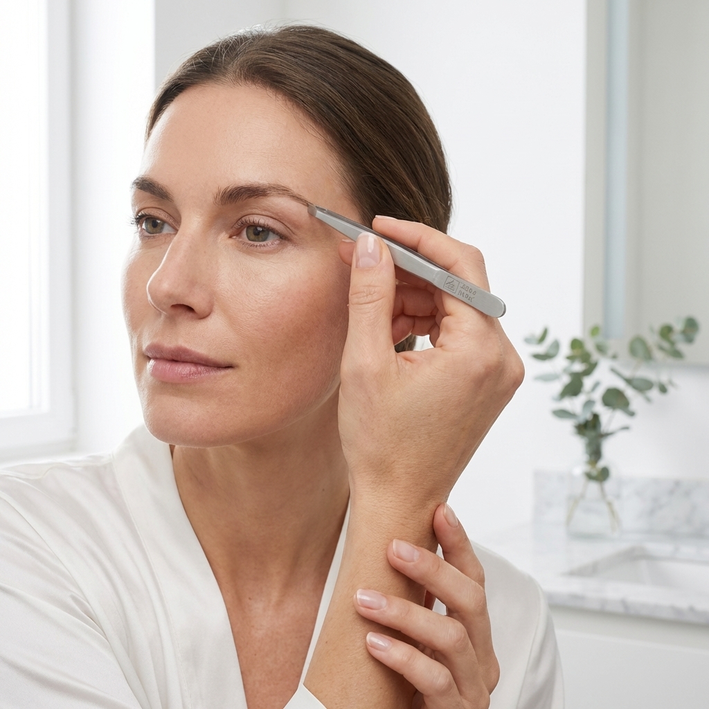 penseta-profesionala-varf-drept-otel-inoxidabil-erbe-solingen