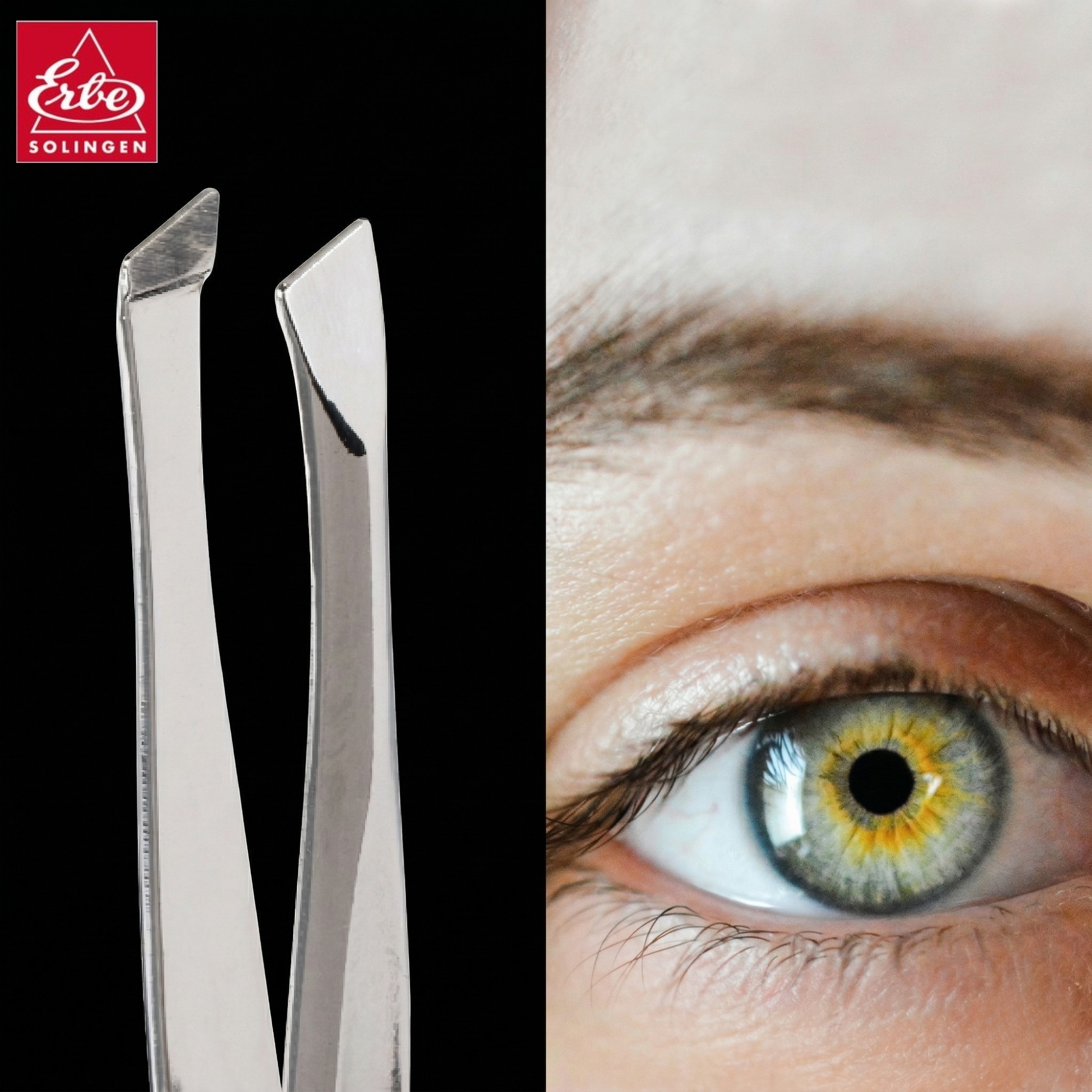 penseta-profesionala-varf-oblic-erbe-solingen