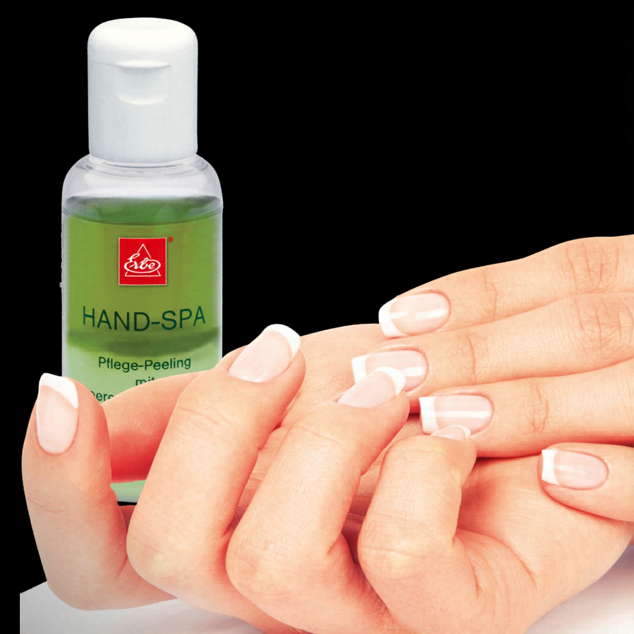 sfaturi-solutii-ingrijire-mentinere-sanatate-unghii