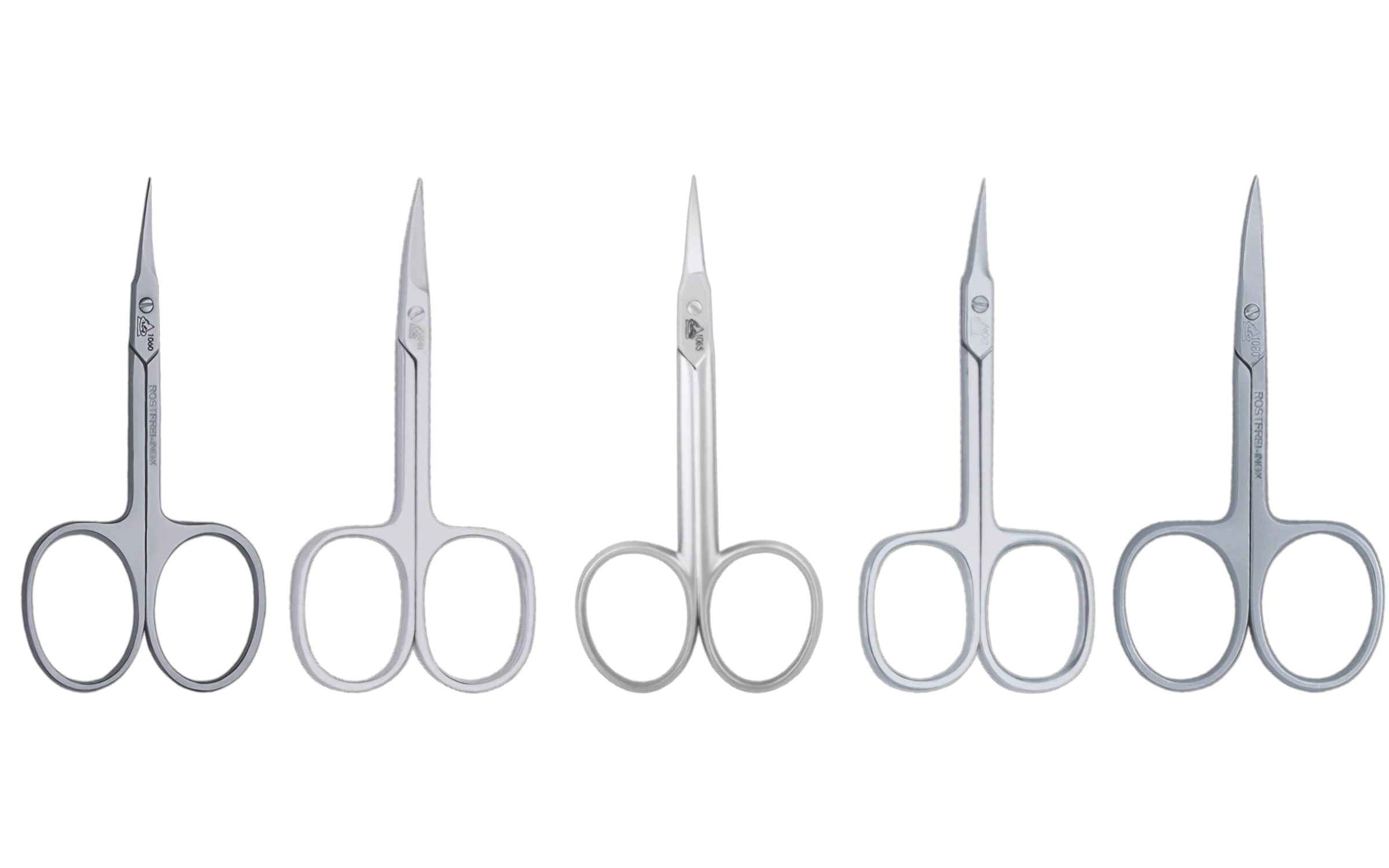 Cum alegi cea mai buna forfecuta de cuticule