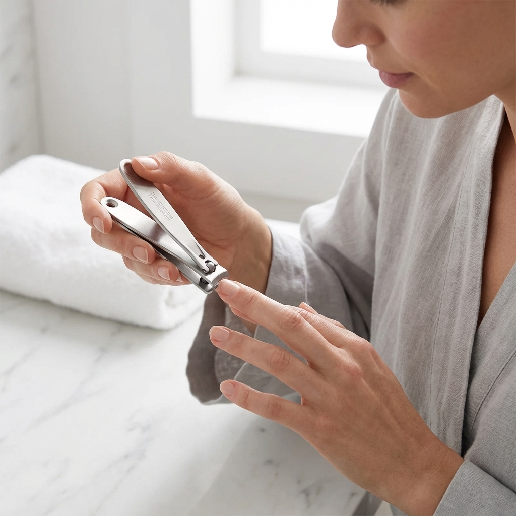 unghiera-profesionala-erbe-solingen-otel-inoxidabil