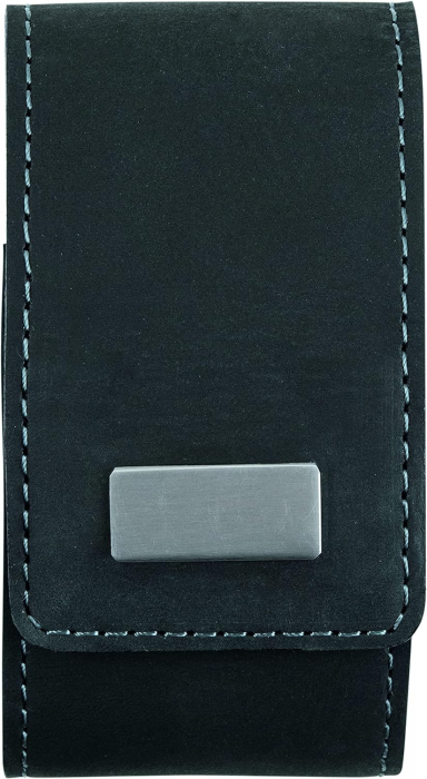 set 2 unghiere manichiura pedichiura [2]