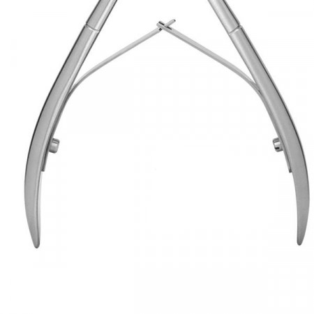 Clește chirurgical profesional pentru unghii încarnate și colțuri, FINOX® [7]