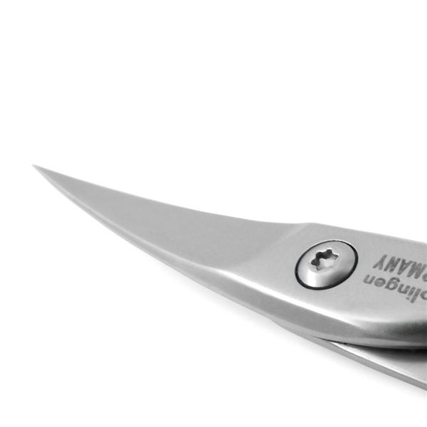 Forfecuță cuticule profesională solingen [5]