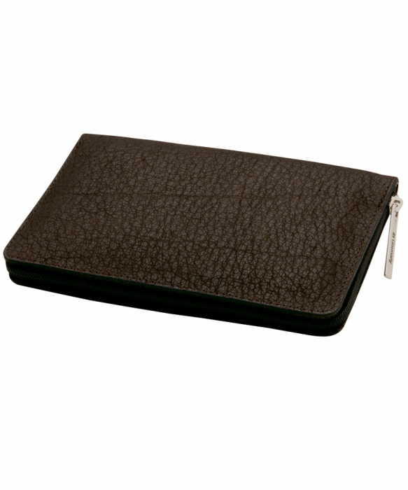 Set manichiură-pedichiură Browny Maxi [2]