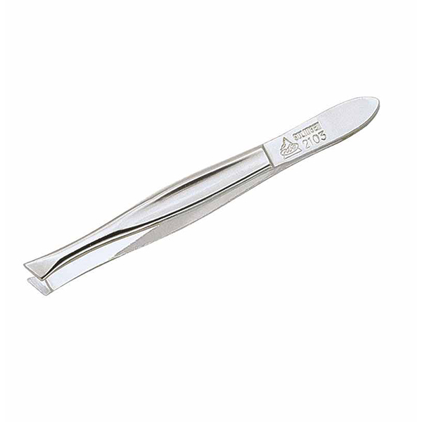 Trusă călătorie pentru bărbierit si manichiură [5]