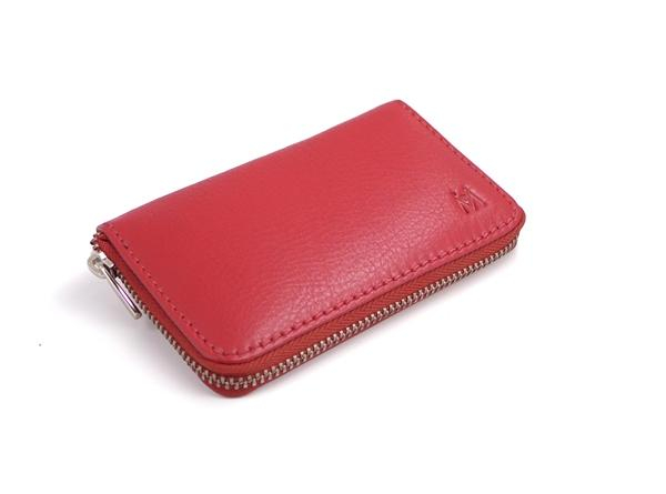 Trusă manichiură călătorii [2]