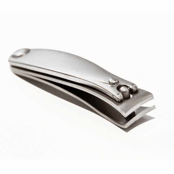 Unghieră pentru manichiură [2]