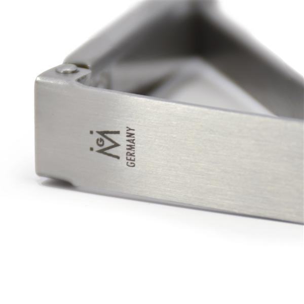 Unghieră multifuncțională de călătorii, FINOX® [2]