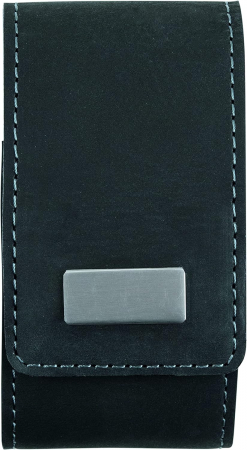 set 2 unghiere manichiura pedichiura [1]