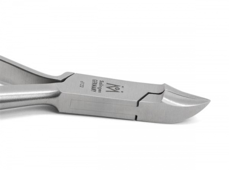 Clește profesional pentru unghiile groase de la mâini și picioare, FINOX® [2]