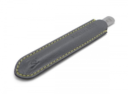 pilă unghii profesională [1]