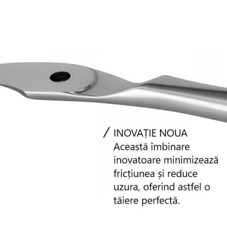 forfecuta unghii solingen [7]