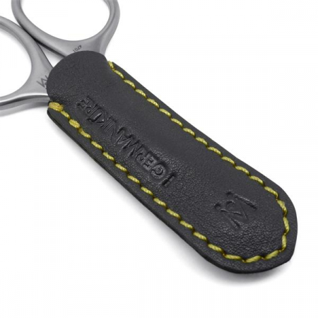 Forfecuță profesională unghii și cuticule, FINOX® [3]