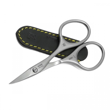 Forfecuță cuticule profesională solingen [0]