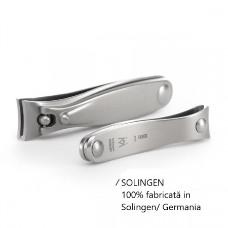 Set 2 unghiere solingen [5]