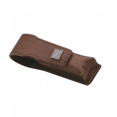 Set manichiură Men's Cave, din oțel inoxidabil [0]