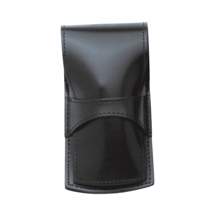 Trusă manichiură călătorii Smoking, din oțel nichelat [1]