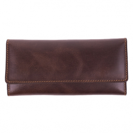 trusă manichiură Tuscany [1]