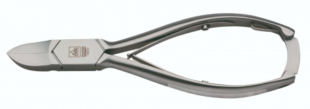 Trusă de manichiură și pedichiură Heritage Carbon [3]