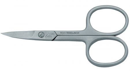 trusă manichiură Tuscany [3]