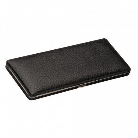 trusă manichiură Master [1]