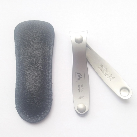 Unghieră pentru manichiură [2]