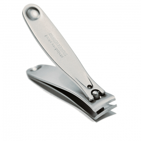 Unghieră pentru manichiură [0]