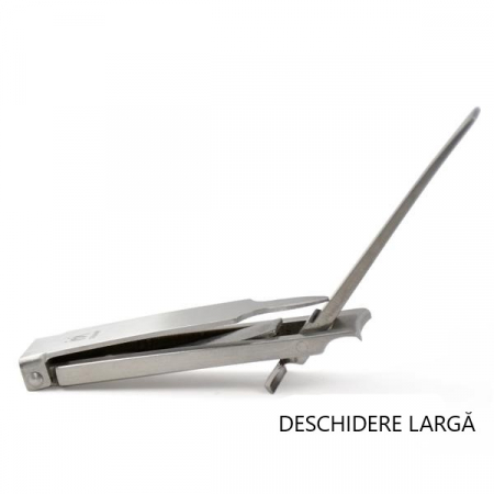 Unghieră multifuncțională de călătorii, FINOX® [2]